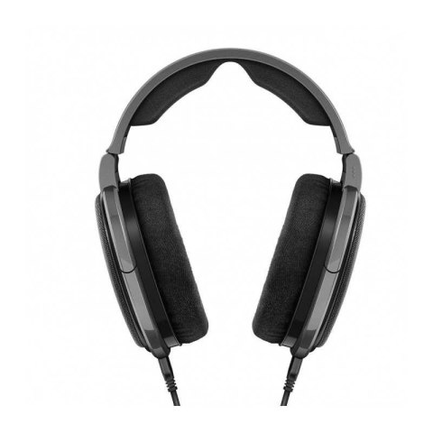 Słuchawki przewodowe Sennheiser HD 650 Słuchawki przewodowe Sennheiser HD 650
