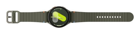 Smartwatch Samsung Galaxy Watch 7 L310 44mm Zielony Smartwatch Samsung Galaxy Watch 7 L310 44mm Zielony