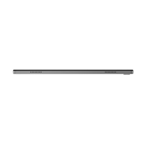 Tablet Lenovo Tab M10 Unisoc T610 10.1" WUXGA IPS 320nits Touch 4/64GB ARM Mali-G52 WiFi 5000mAh Android Storm Grey Tablet Lenovo Tab M10 Unisoc T610 10.1" WUXGA IPS 320nits Touch 4/64GB ARM Mali-G52 WiFi 5000mAh Android Storm Grey