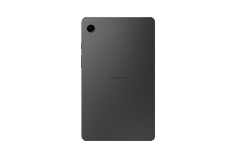 Tablet Samsung Galaxy Tab A9 X115 LTE 8GB/128GB Graphite Tablet Samsung Galaxy Tab A9 X115 LTE 8GB/128GB Graphite