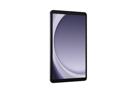 Tablet Samsung Galaxy Tab A9 X115 LTE 8GB/128GB Graphite Tablet Samsung Galaxy Tab A9 X115 LTE 8GB/128GB Graphite