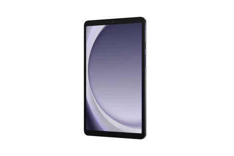 Tablet Samsung Galaxy Tab A9 X115 LTE 8GB/128GB Graphite Tablet Samsung Galaxy Tab A9 X115 LTE 8GB/128GB Graphite