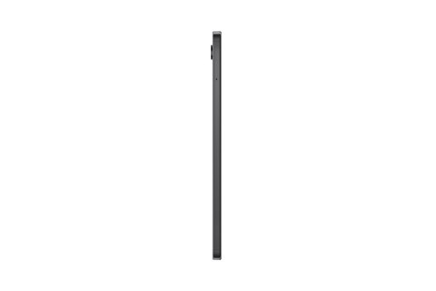 Tablet Samsung Galaxy Tab A9 X115 LTE 8GB/128GB Graphite Tablet Samsung Galaxy Tab A9 X115 LTE 8GB/128GB Graphite