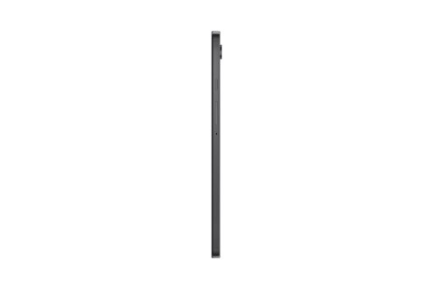 Tablet Samsung Galaxy Tab A9 X115 LTE 8GB/128GB Graphite Tablet Samsung Galaxy Tab A9 X115 LTE 8GB/128GB Graphite