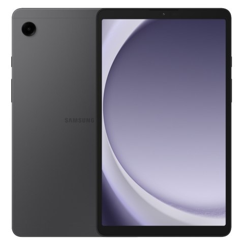 Tablet Samsung Galaxy Tab A9 X115 LTE 8GB/128GB Graphite Tablet Samsung Galaxy Tab A9 X115 LTE 8GB/128GB Graphite