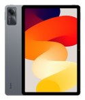 Tablet Xiaomi Redmi Pad SE 11 4/128GB Graphite