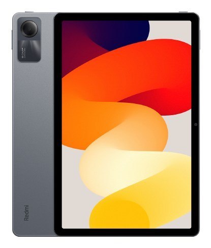 Tablet Xiaomi Redmi Pad SE 11 4/128GB Graphite Tablet Xiaomi Redmi Pad SE 11 4/128GB Graphite