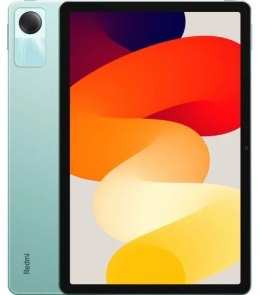 Tablet Xiaomi Redmi Pad SE 8/256GB Mint Green