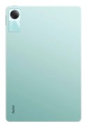 Tablet Xiaomi Redmi Pad SE 8/256GB Mint Green