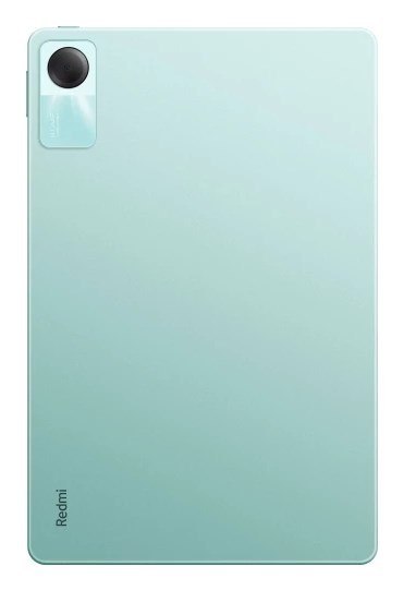 Tablet Xiaomi Redmi Pad SE 8/256GB Mint Green Tablet Xiaomi Redmi Pad SE 8/256GB Mint Green
