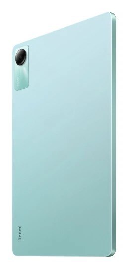 Tablet Xiaomi Redmi Pad SE 8/256GB Mint Green Tablet Xiaomi Redmi Pad SE 8/256GB Mint Green