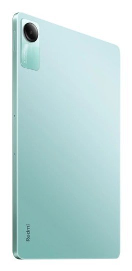 Tablet Xiaomi Redmi Pad SE 8/256GB Mint Green Tablet Xiaomi Redmi Pad SE 8/256GB Mint Green