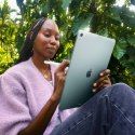 Apple 13-inch iPad Air Wi-Fi 128GB Space Grey