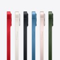 Apple iPhone 13 128GB Midnight
