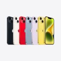 Apple iPhone 14 128GB Midnight