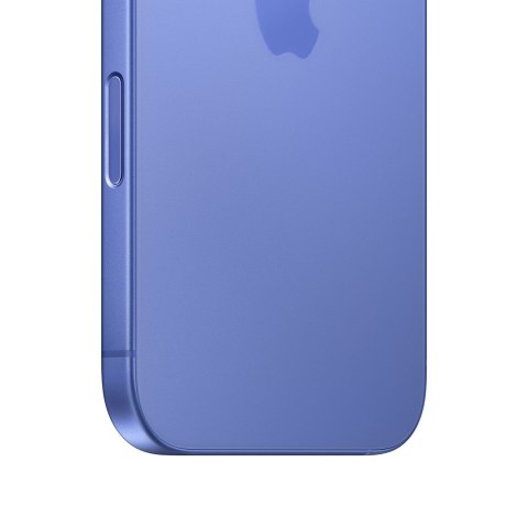 Apple iPhone 16 128GB Ultramarine Apple iPhone 16 128GB Ultramarine