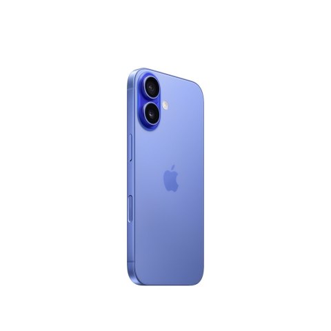 Apple iPhone 16 128GB Ultramarine Apple iPhone 16 128GB Ultramarine