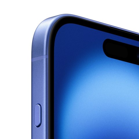 Apple iPhone 16 128GB Ultramarine Apple iPhone 16 128GB Ultramarine