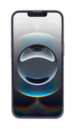 Apple iPhone 16e 128GB Black