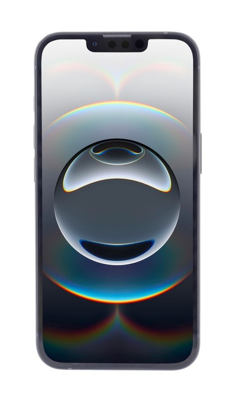Apple iPhone 16e 128GB Black Apple iPhone 16e 128GB Black