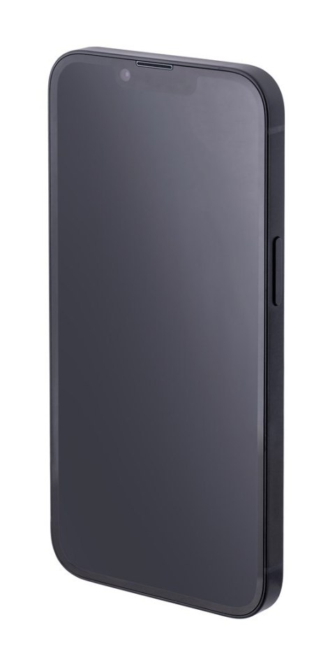 Apple iPhone 16e 128GB Black Apple iPhone 16e 128GB Black