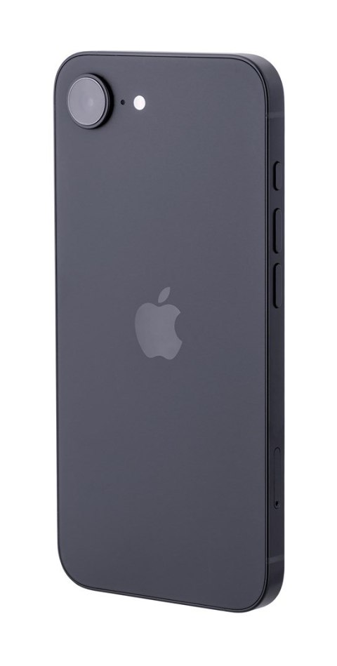 Apple iPhone 16e 128GB Black Apple iPhone 16e 128GB Black