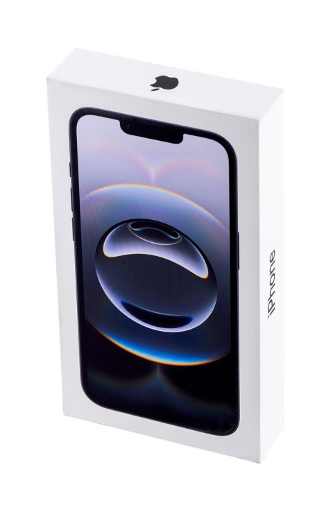 Apple iPhone 16e 128GB Black Apple iPhone 16e 128GB Black