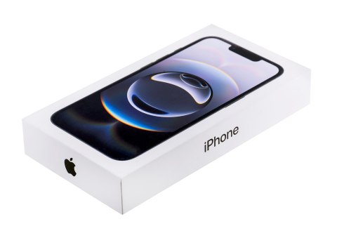 Apple iPhone 16e 128GB Black Apple iPhone 16e 128GB Black