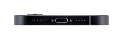 Apple iPhone 16e 128GB Black Apple iPhone 16e 128GB Black