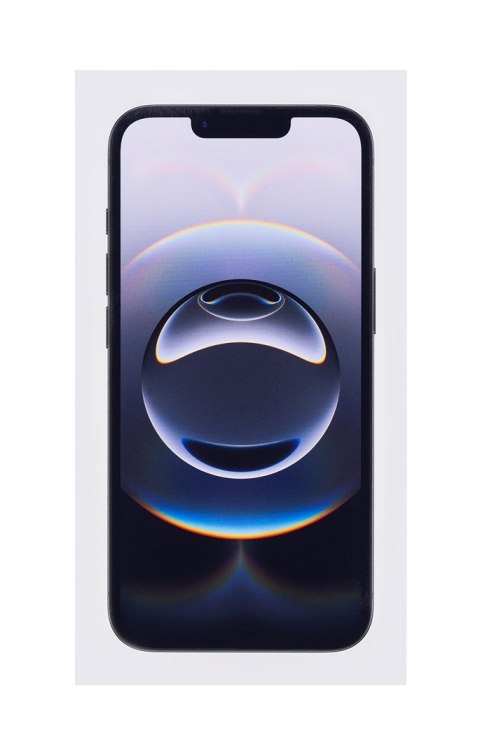 Apple iPhone 16e 128GB Black Apple iPhone 16e 128GB Black