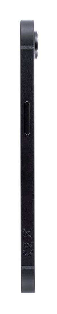Apple iPhone 16e 128GB Black Apple iPhone 16e 128GB Black