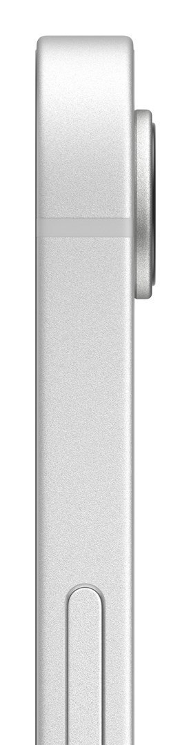 Apple iPhone 16e 128GB White Apple iPhone 16e 128GB White