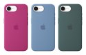 Apple iPhone 16e 128GB White