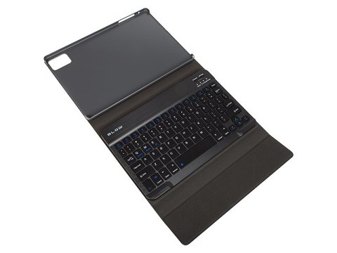 BLOW TABLET BLOW PLATINUMTAB11 8GB RAM LTE + ETUI BLOW TABLET BLOW PLATINUMTAB11 8GB RAM LTE + ETUI
