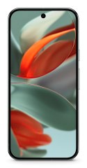 Google Pixel 9 Pro 5G DualSIM 16/128GB Hazel