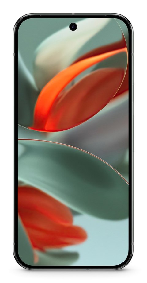 Google Pixel 9 Pro 5G DualSIM 16/128GB Hazel Google Pixel 9 Pro 5G DualSIM 16/128GB Hazel