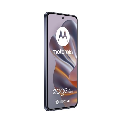 Motorola Edge 50 neo 5G 12/512 Grisaille Motorola Edge 50 neo 5G 12/512 Grisaille