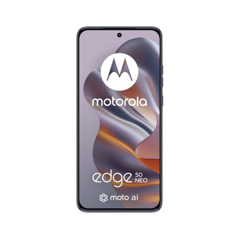Motorola Edge 50 neo 5G 12/512 Grisaille Motorola Edge 50 neo 5G 12/512 Grisaille