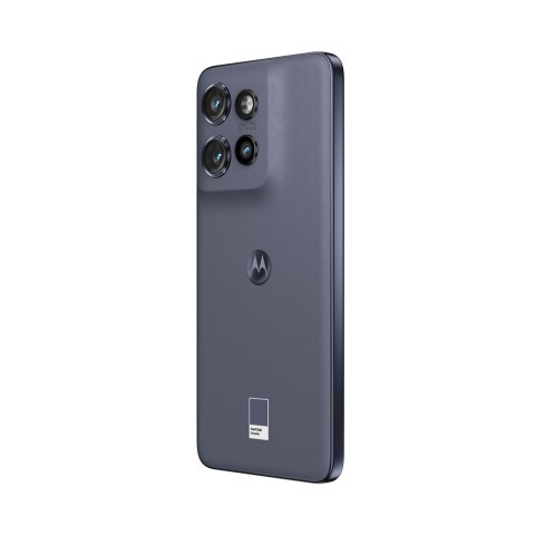 Motorola Edge 50 neo 5G 12/512 Grisaille Motorola Edge 50 neo 5G 12/512 Grisaille