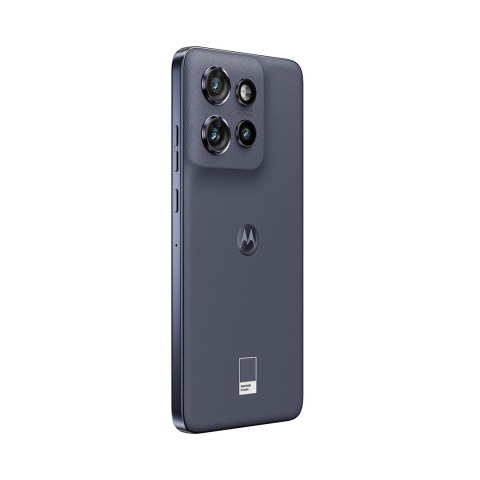 Motorola Edge 50 neo 5G 12/512 Grisaille Motorola Edge 50 neo 5G 12/512 Grisaille