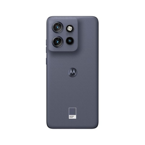 Motorola Edge 50 neo 5G 12/512 Grisaille Motorola Edge 50 neo 5G 12/512 Grisaille