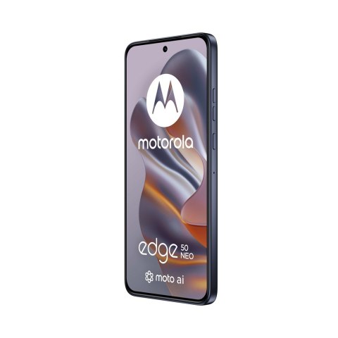 Motorola Edge 50 neo 5G 12/512 Grisaille Motorola Edge 50 neo 5G 12/512 Grisaille