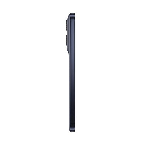 Motorola Edge 50 neo 5G 12/512 Grisaille Motorola Edge 50 neo 5G 12/512 Grisaille