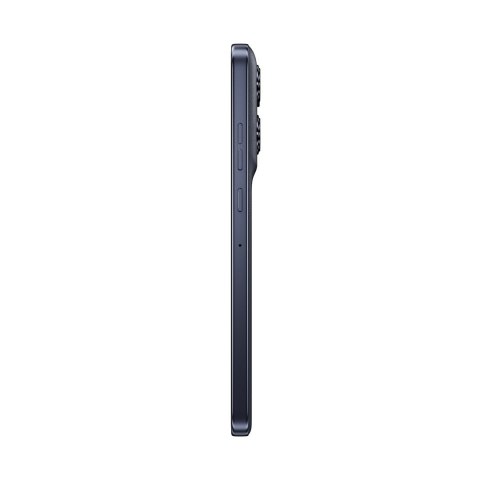 Motorola Edge 50 neo 5G 12/512 Grisaille Motorola Edge 50 neo 5G 12/512 Grisaille