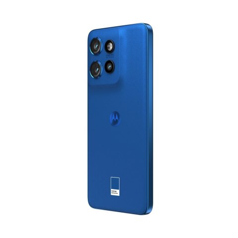Motorola Edge 50 neo 5G 12/512 Nautical Blue Motorola Edge 50 neo 5G 12/512 Nautical Blue