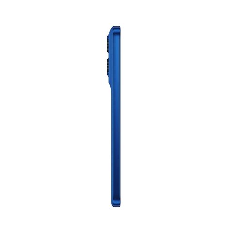 Motorola Edge 50 neo 5G 12/512 Nautical Blue Motorola Edge 50 neo 5G 12/512 Nautical Blue