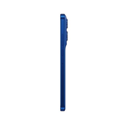 Motorola Edge 50 neo 5G 12/512 Nautical Blue Motorola Edge 50 neo 5G 12/512 Nautical Blue