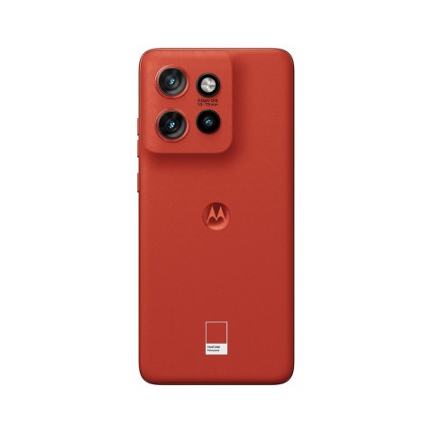 Motorola Edge 50 neo 5G 12/512 Poinciana Motorola Edge 50 neo 5G 12/512 Poinciana