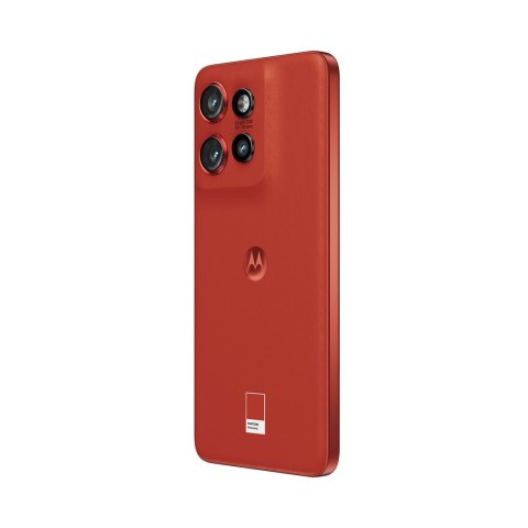 Motorola Edge 50 neo 5G 12/512 Poinciana Motorola Edge 50 neo 5G 12/512 Poinciana