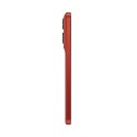 Motorola Edge 50 neo 5G 12/512 Poinciana